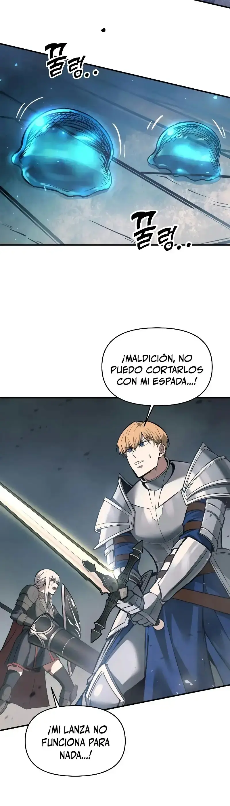 Capitulo 146 page 4