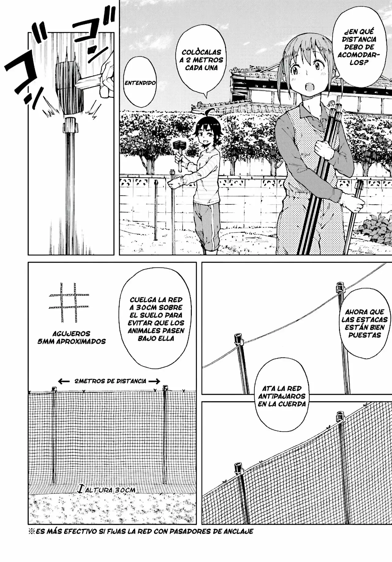 Capitulo 10 page 7