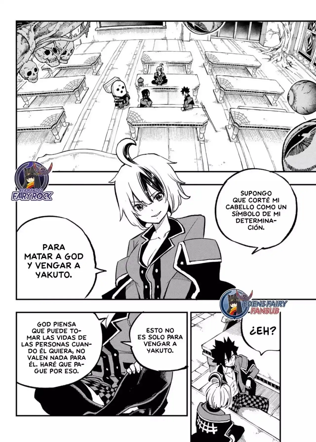Capitulo 26 page 9