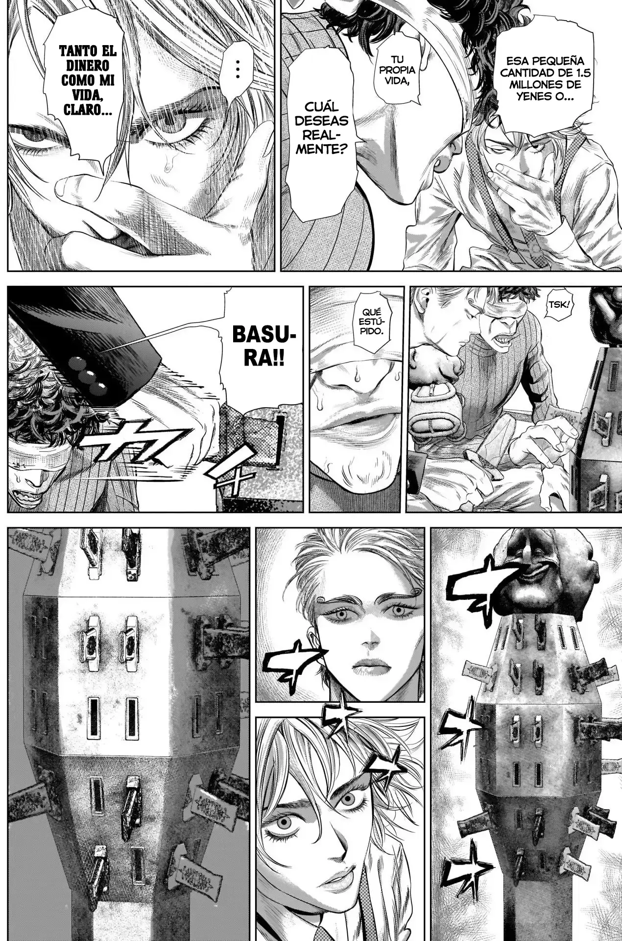 Capitulo 5 page 10