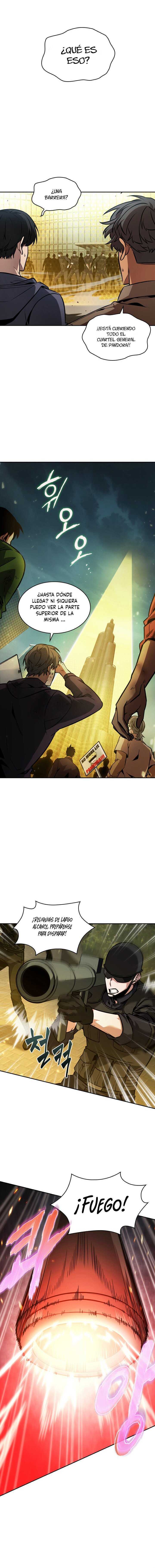 Capitulo 361 page 12