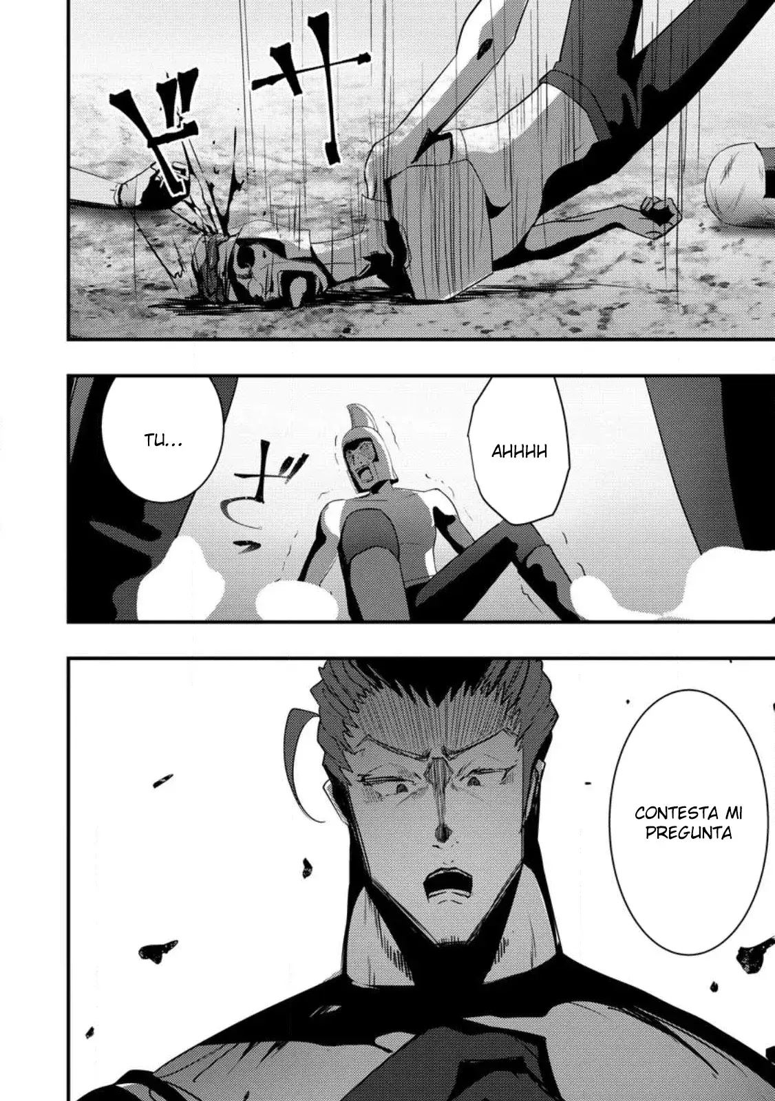 Capitulo 4 page 30