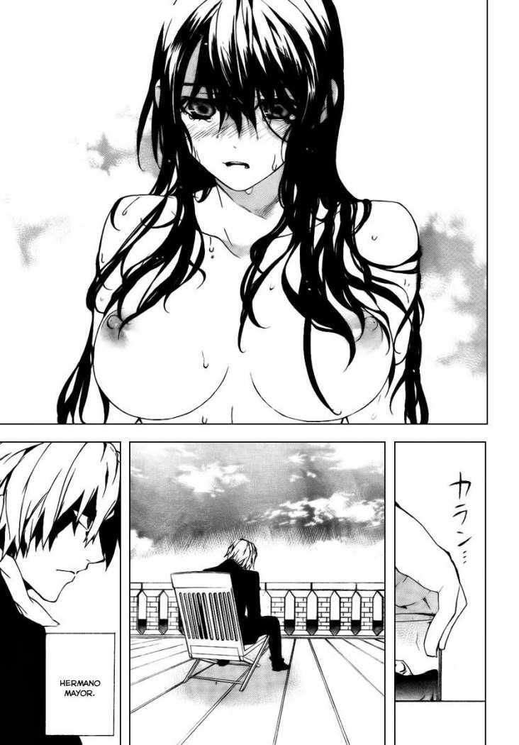 Capitulo 27 page 5