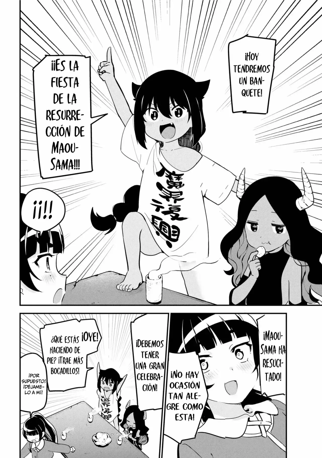 Capitulo 42 page 7