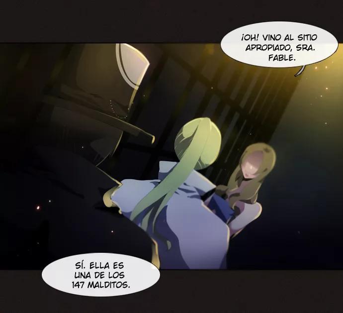 Capitulo 4 page 7