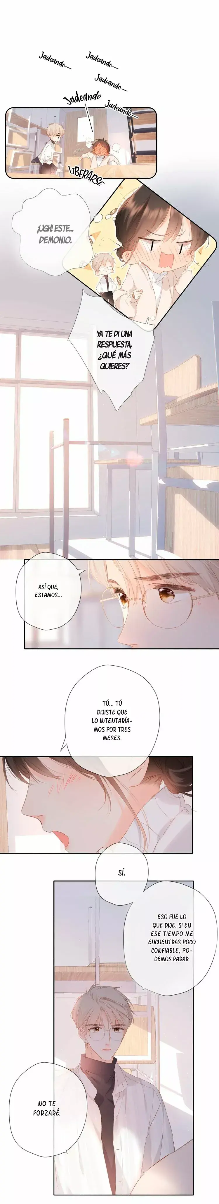 Capitulo 54 page 12