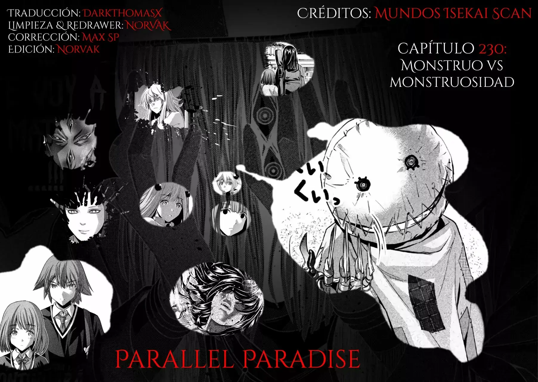 Capitulo 230 page 1
