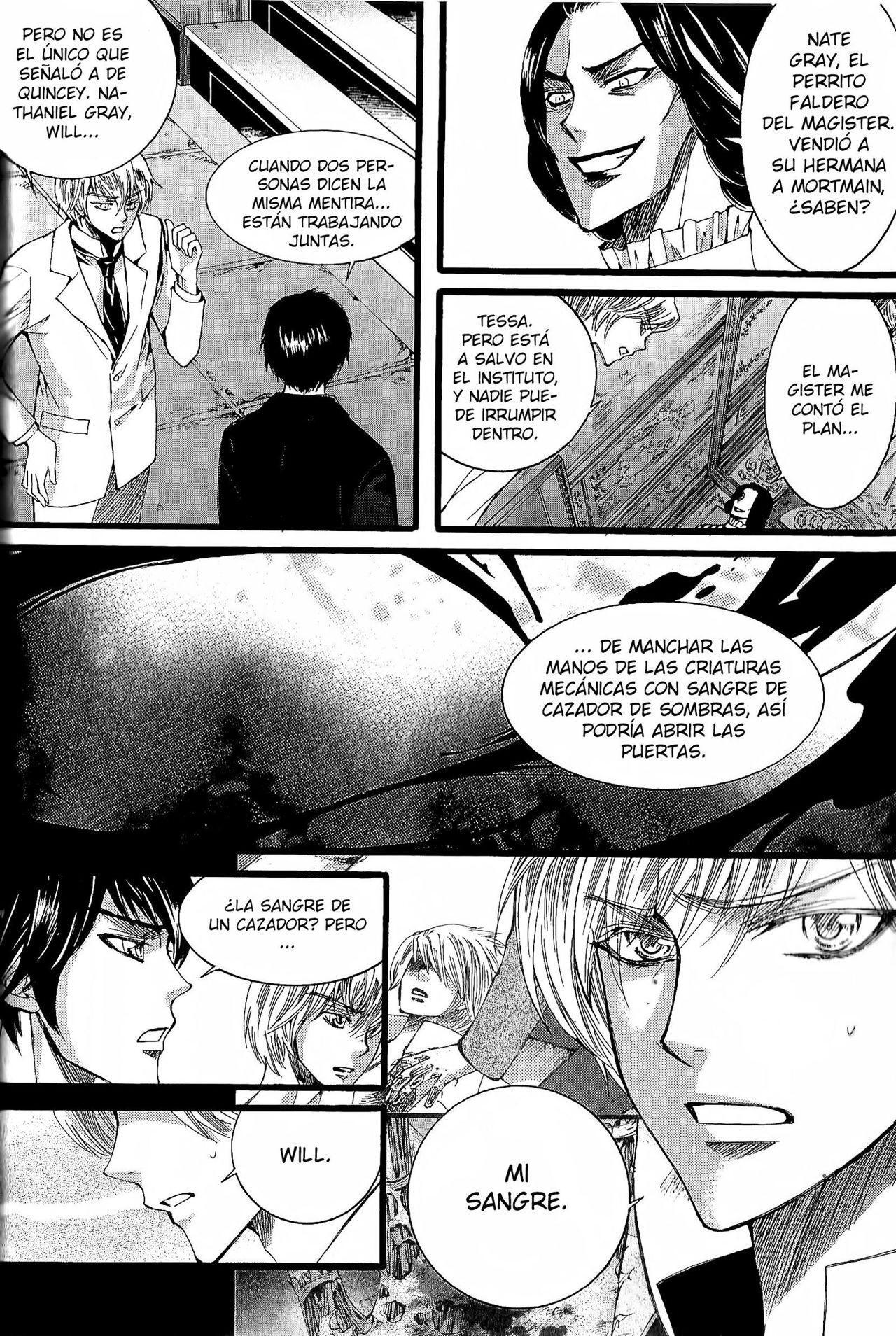 Capitulo 7 page 11