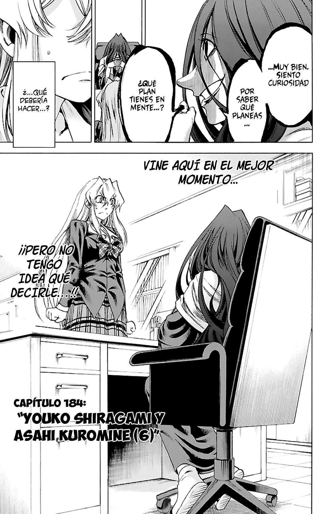 Capitulo 184 page 4