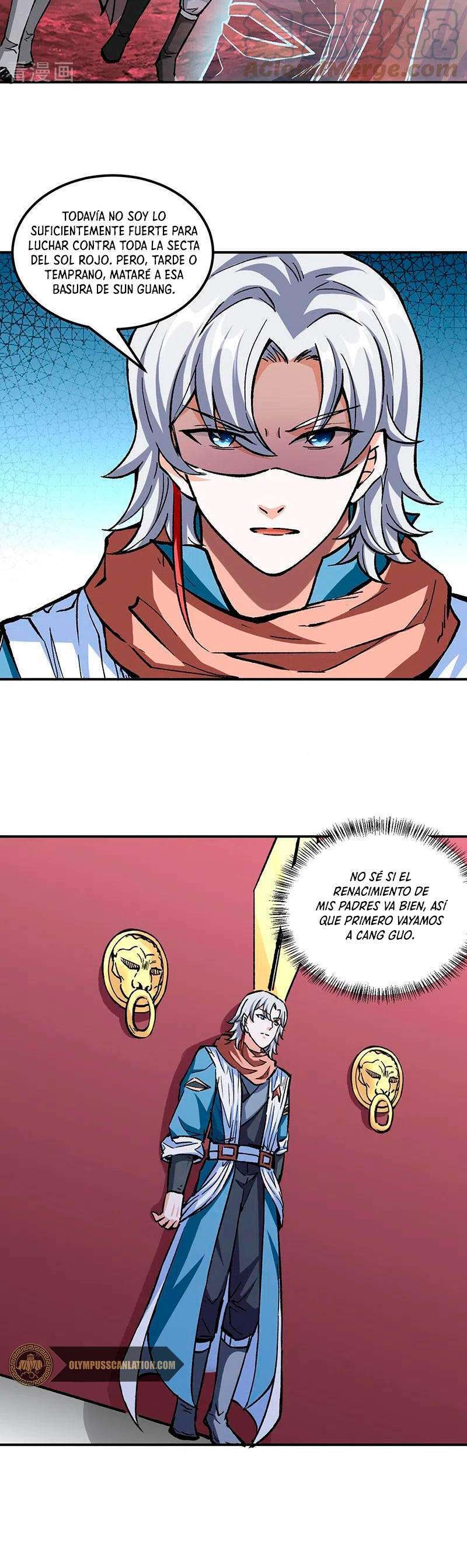 Capitulo 336 page 17