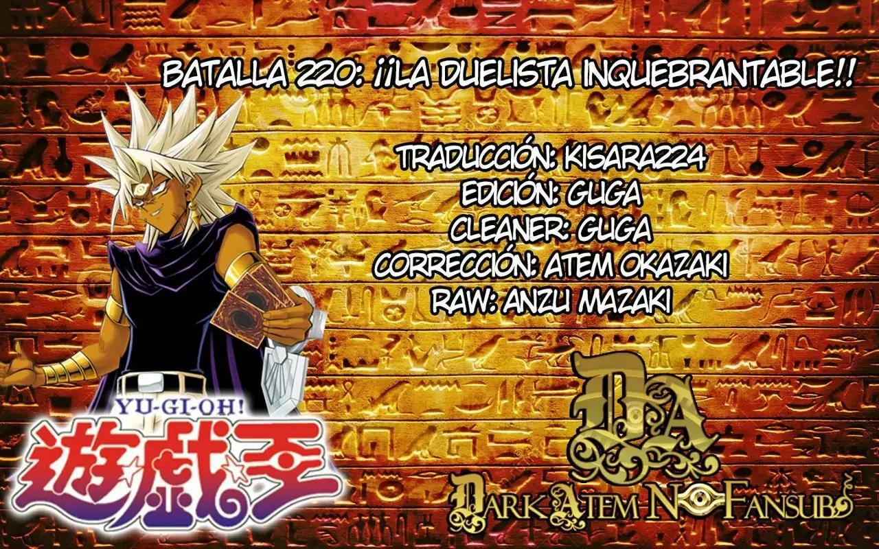 Capitulo 220 page 2
