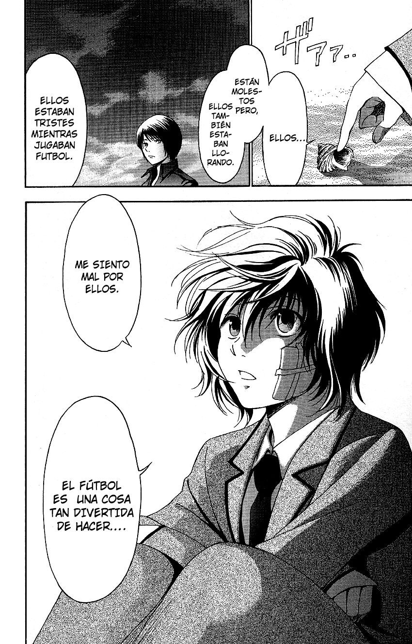 Capitulo 1 page 44
