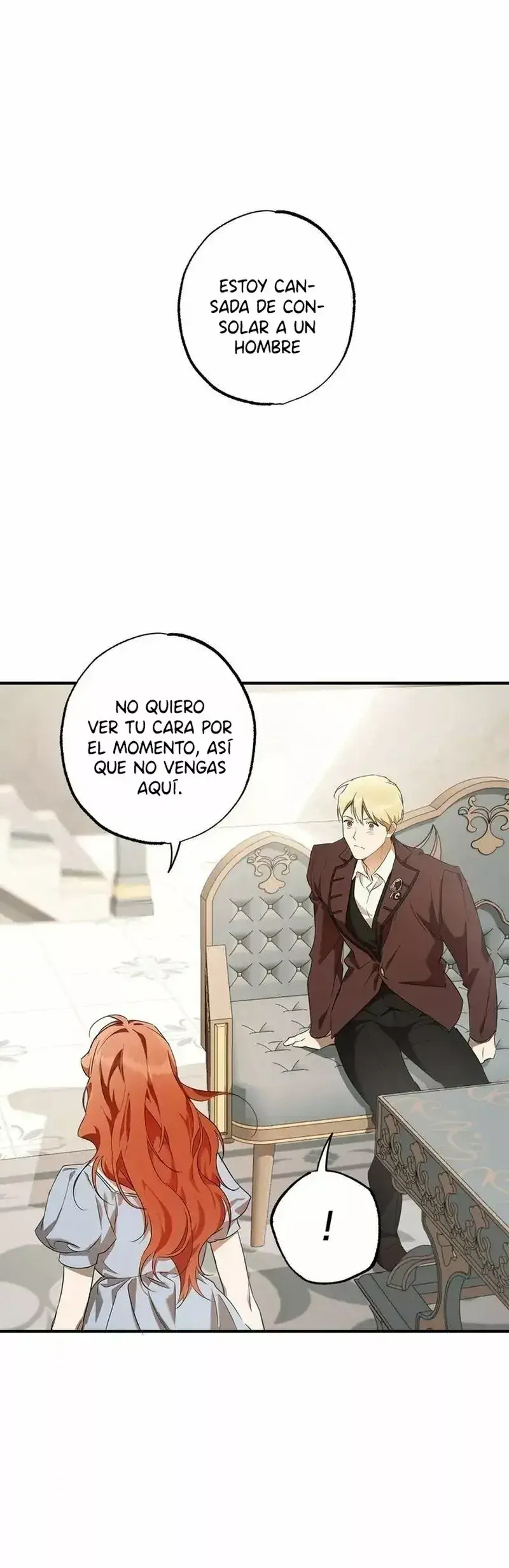 Capitulo 53 page 23