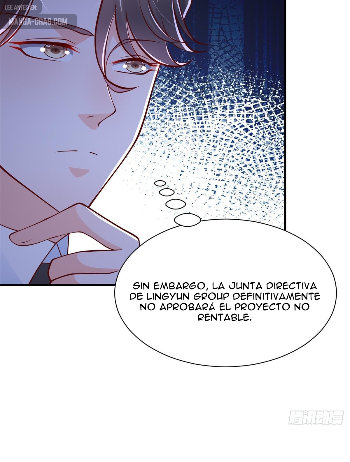 Capitulo 585 page 24
