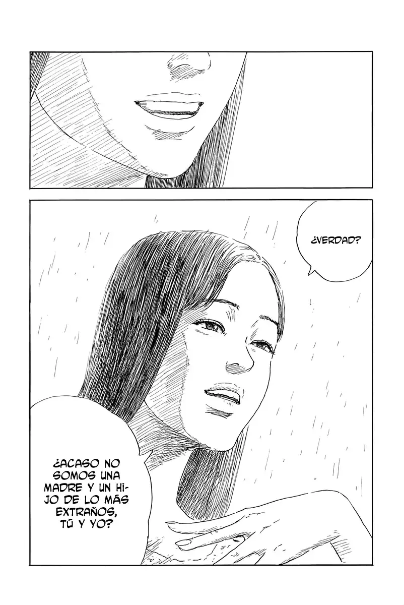 Capitulo 149 page 16