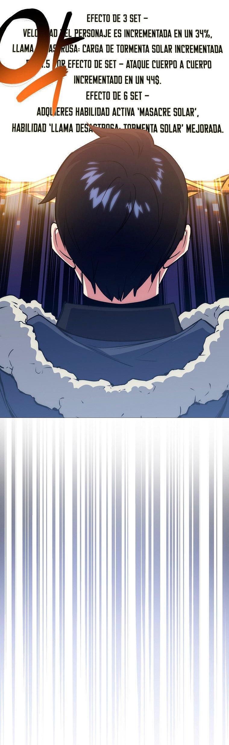 Capitulo 19 page 50