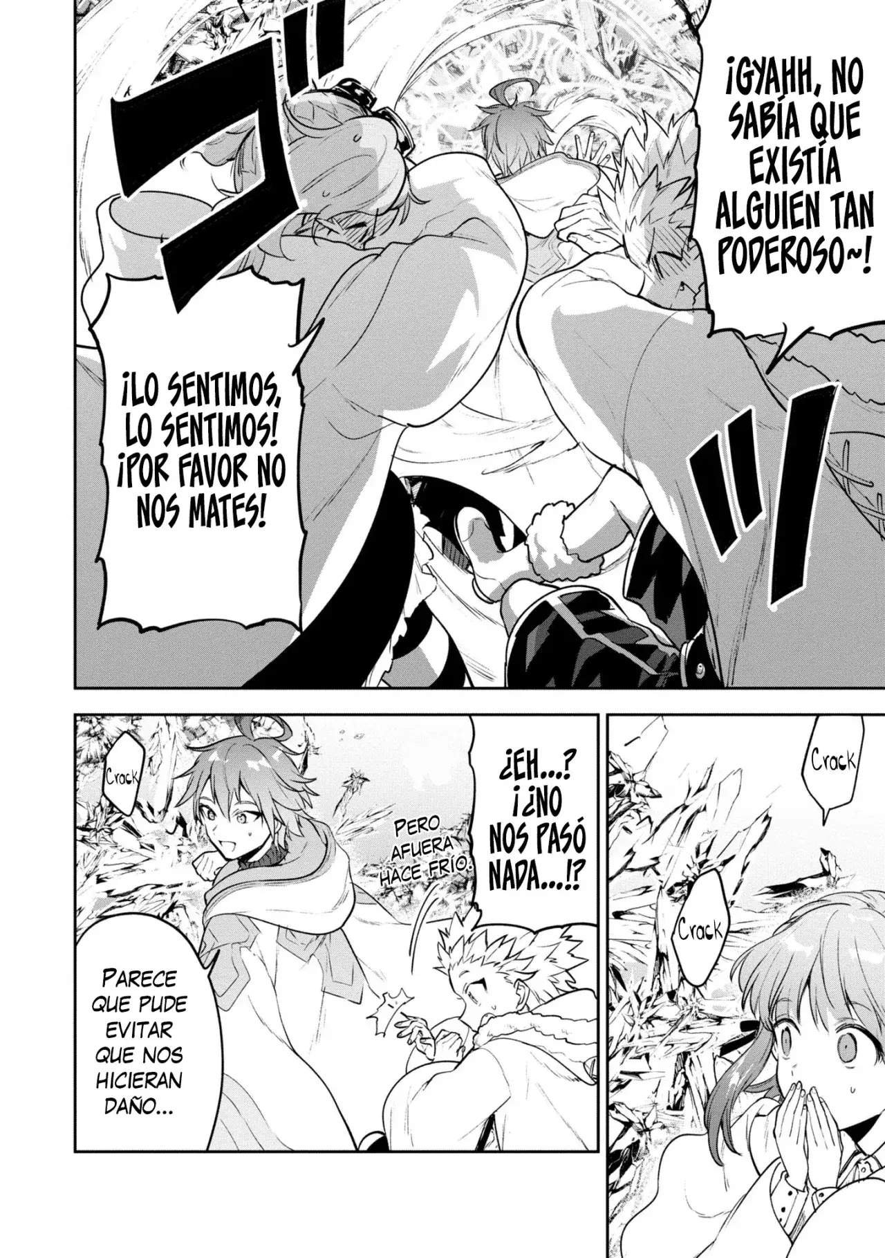 Capitulo 47 page 5