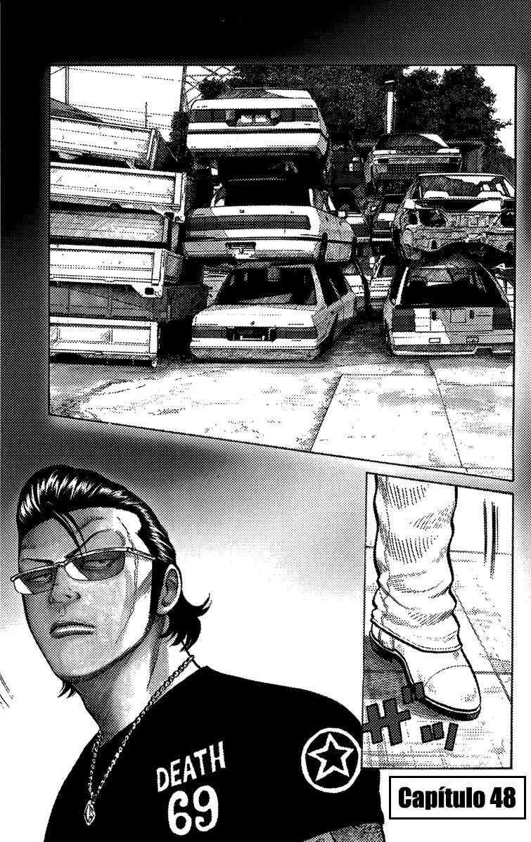 Capitulo 48 page 1