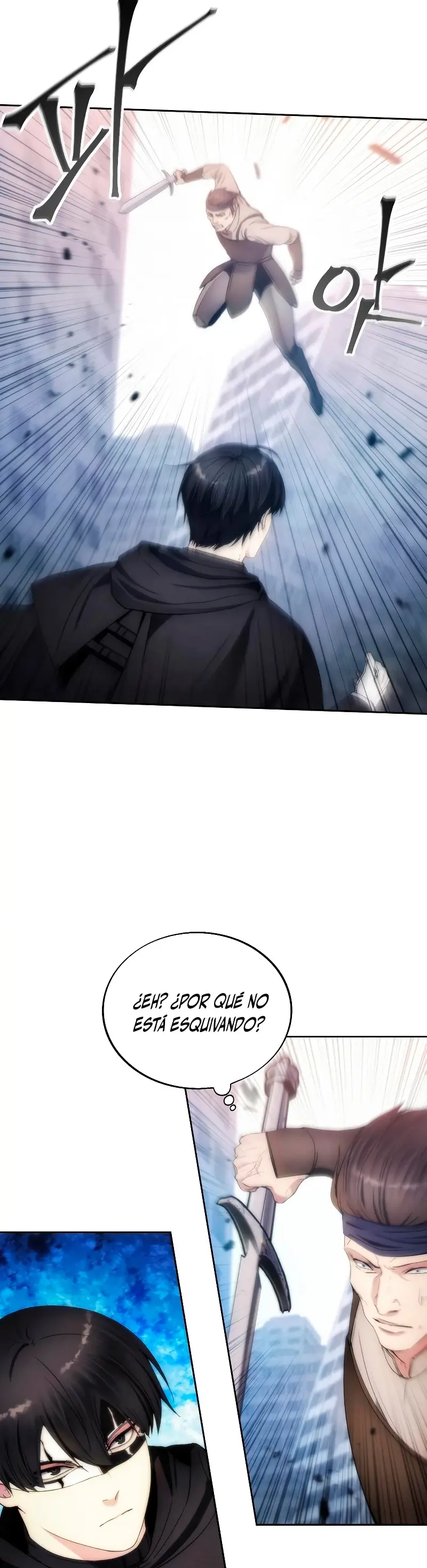 Capitulo 79 page 10