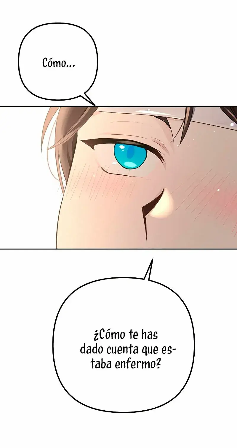 Capitulo 7 page 30