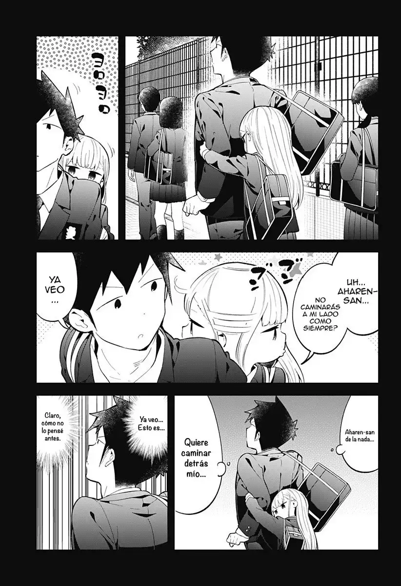 Capitulo 121 page 6