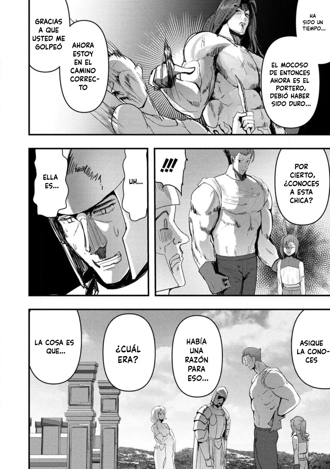 Capitulo 7 page 14