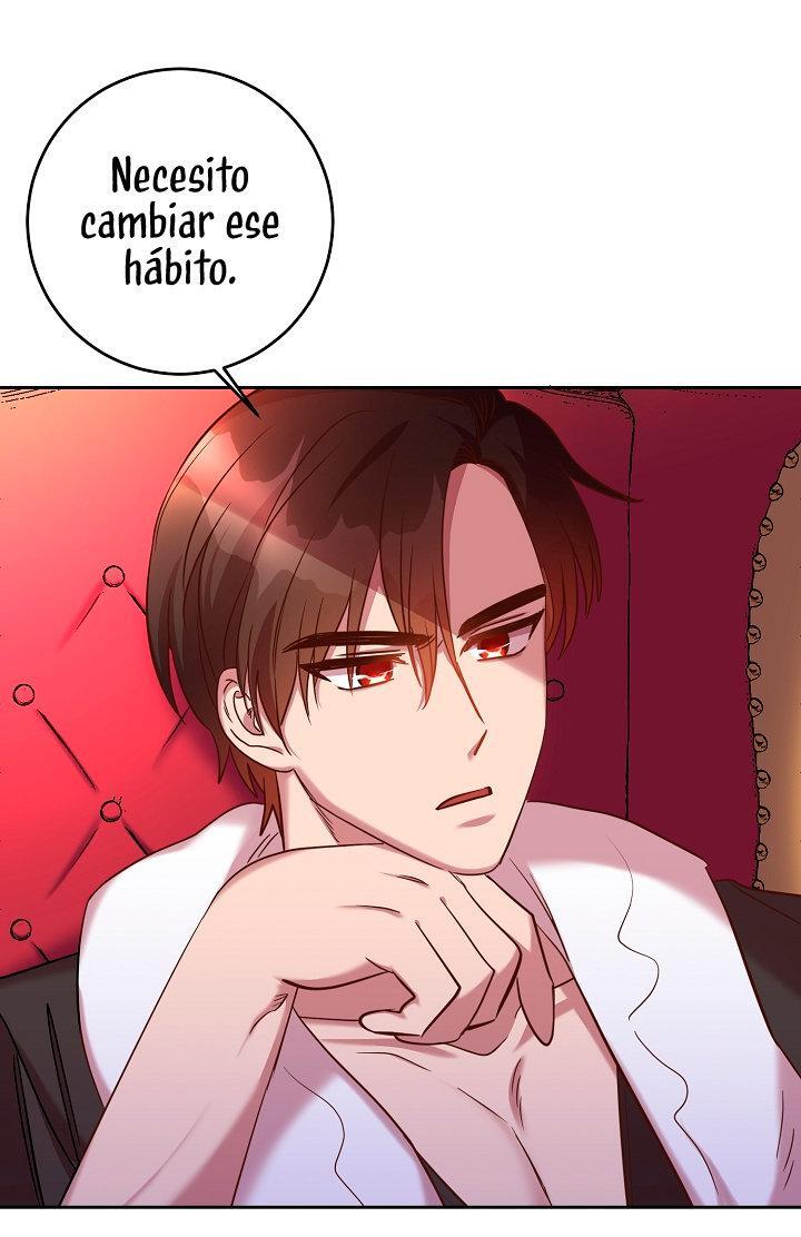 Capitulo 20 page 40