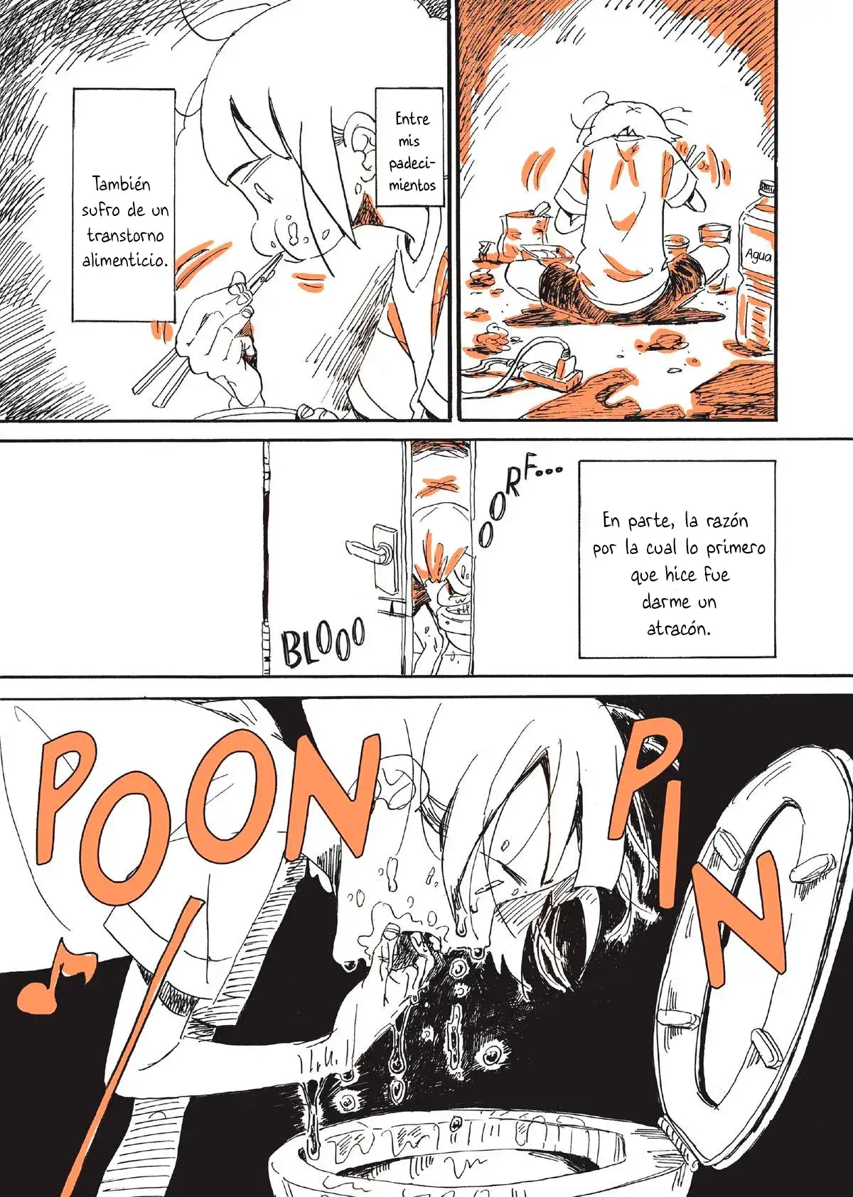 Capitulo 0 page 15