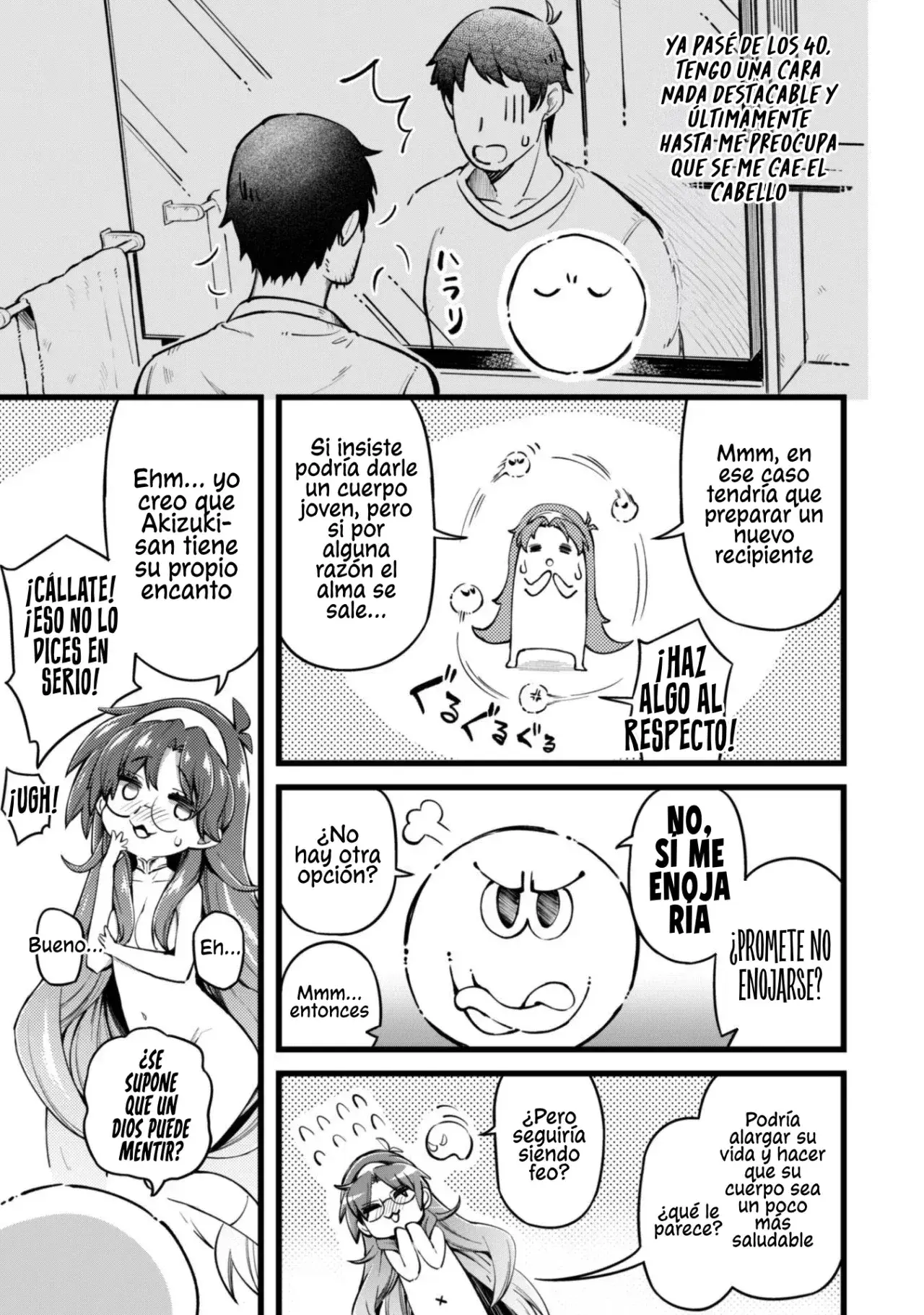 Capitulo 1 page 22