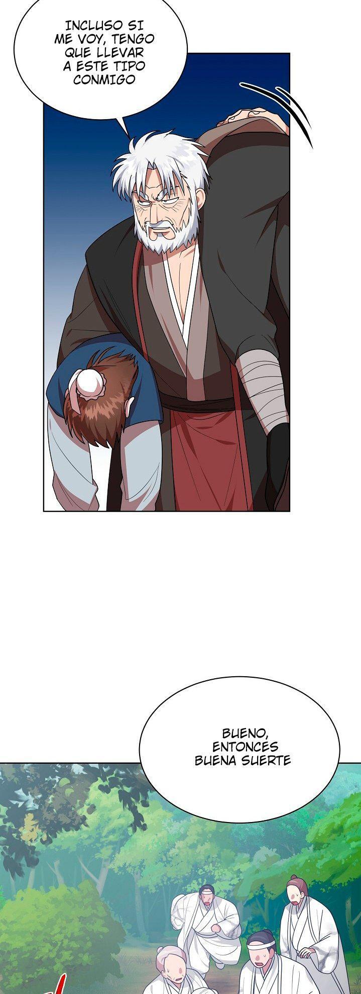Capitulo 39 page 11