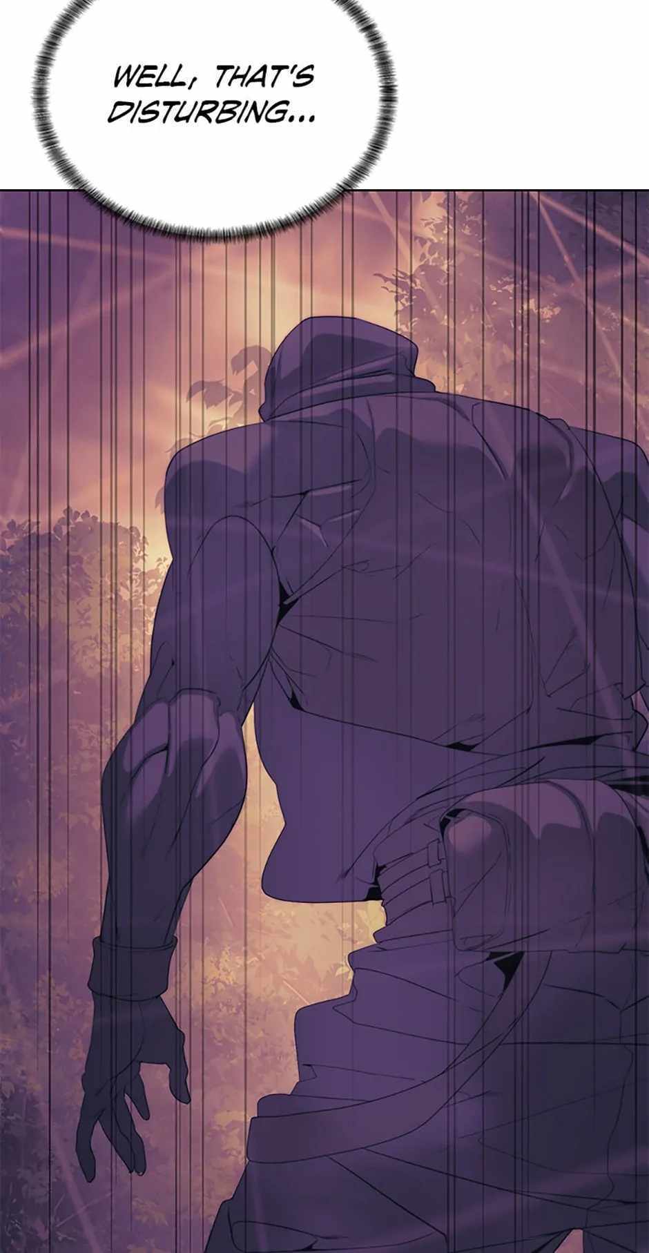 Capitulo 62 page 67