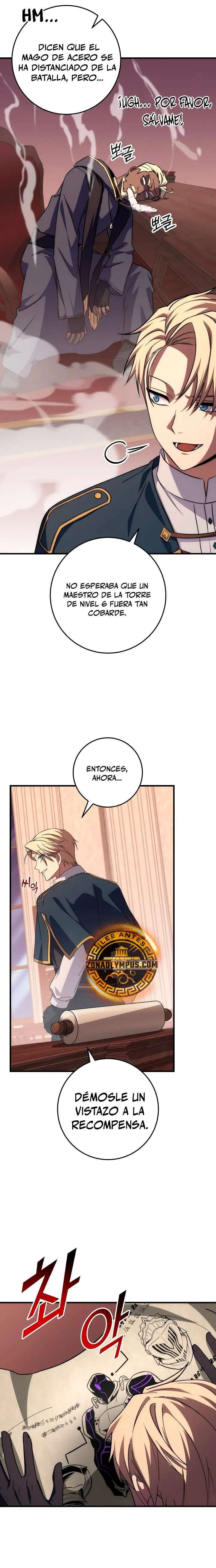 Capitulo 25 page 23