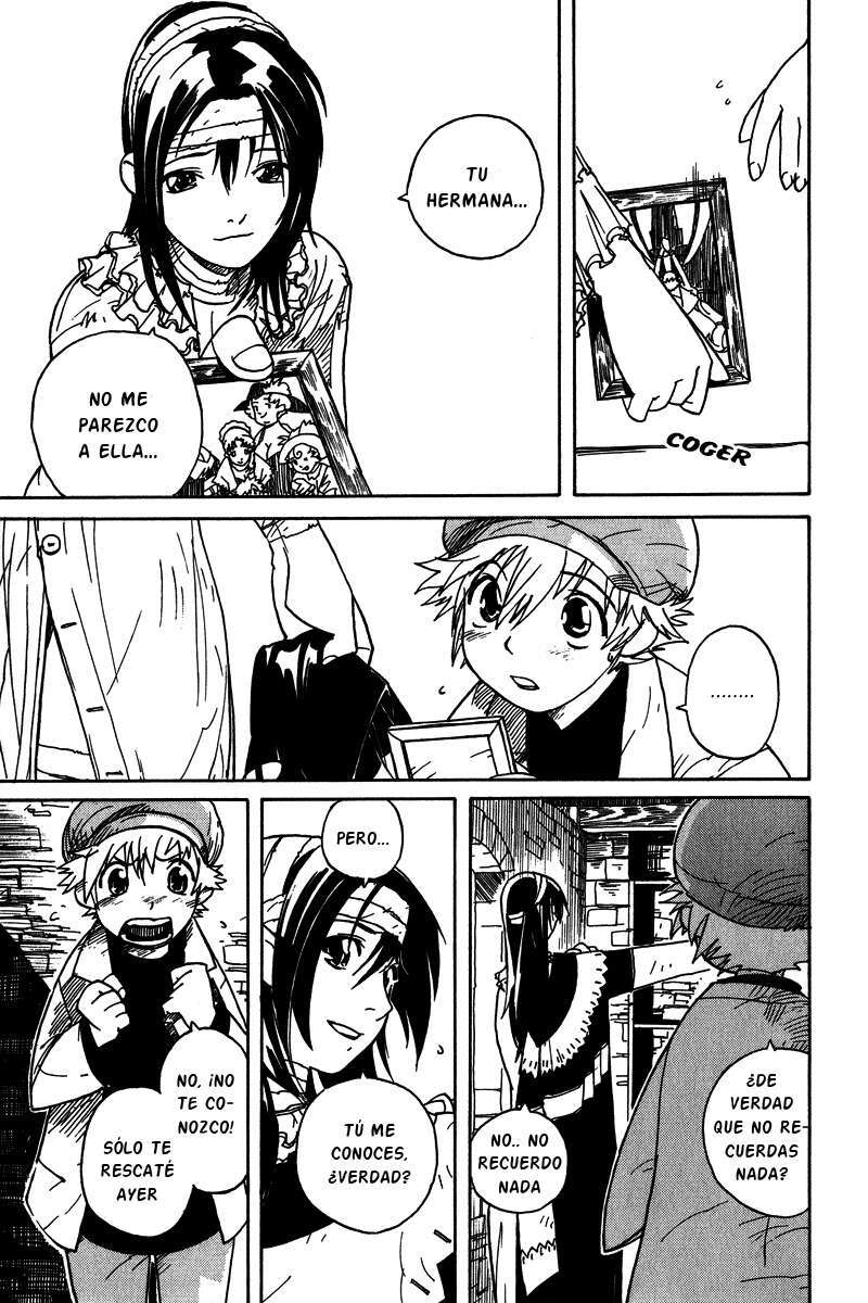 Capitulo 2 page 4