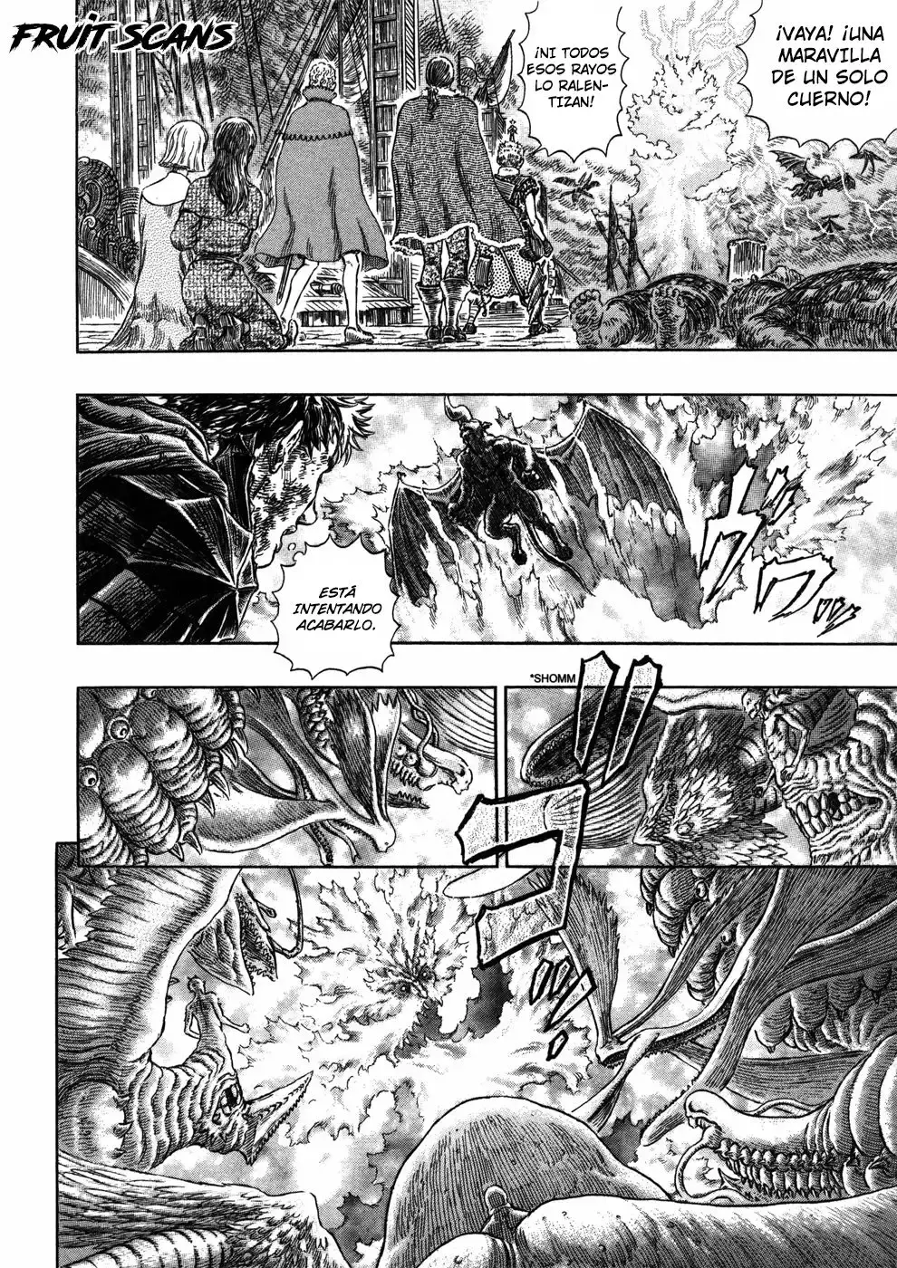 Capitulo 276 page 14