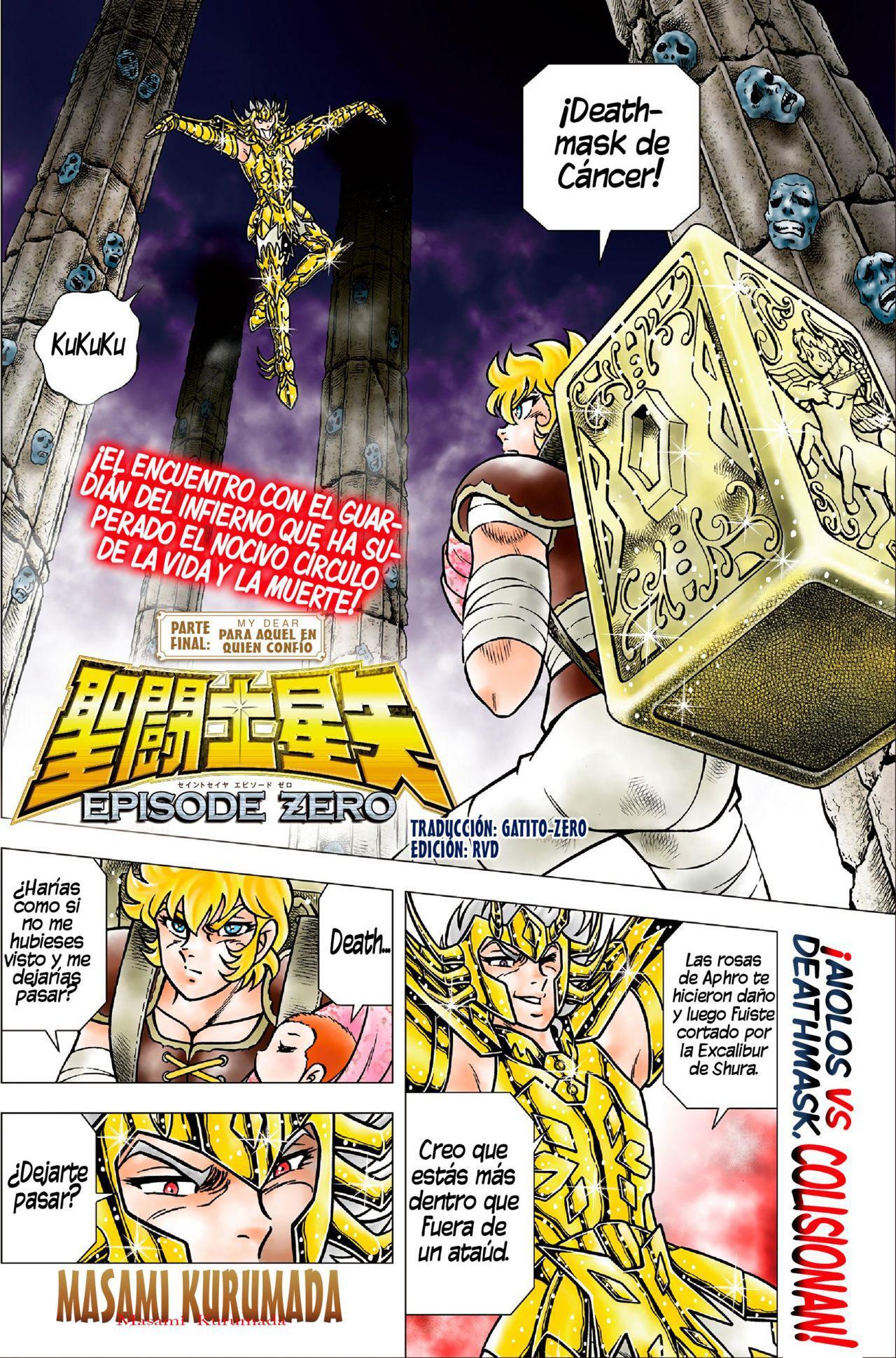 Capitulo 3 page 3