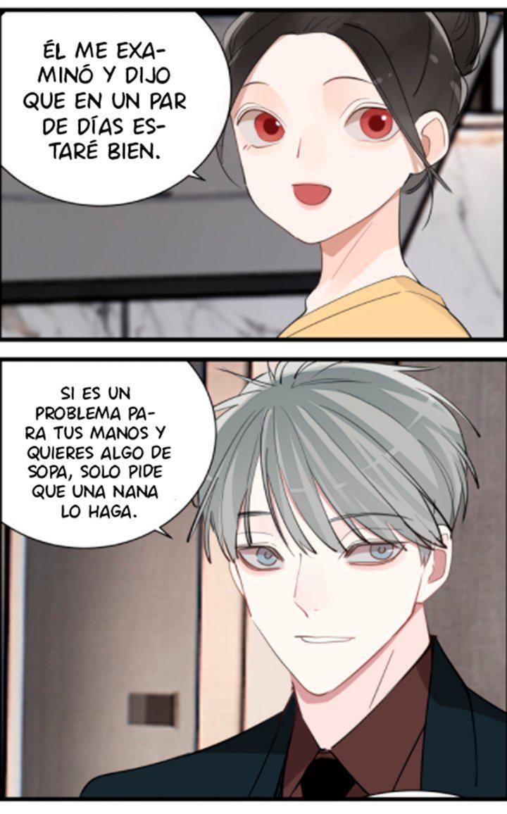 Capitulo 64 page 9
