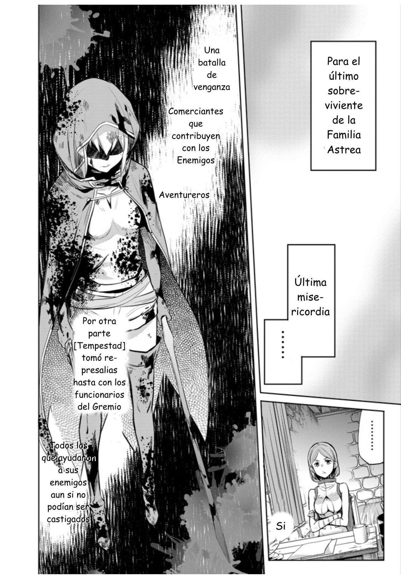 Capitulo 12 page 8