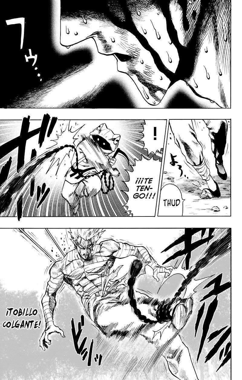 Capitulo 123 page 8