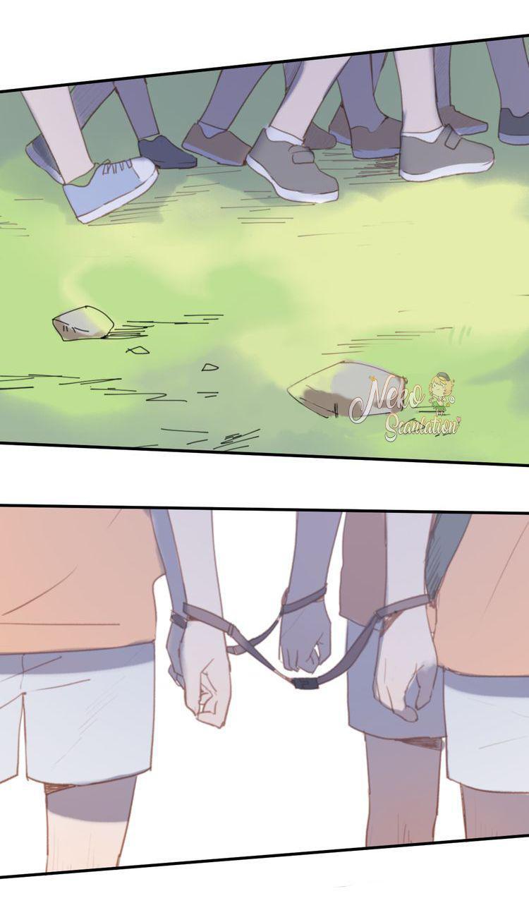 Capitulo 5.01 page 4