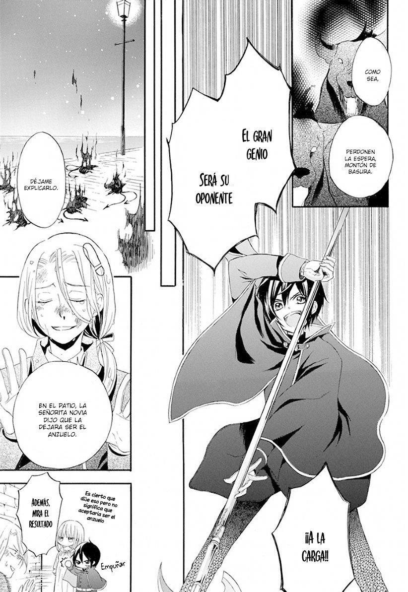 Capitulo 2 page 34