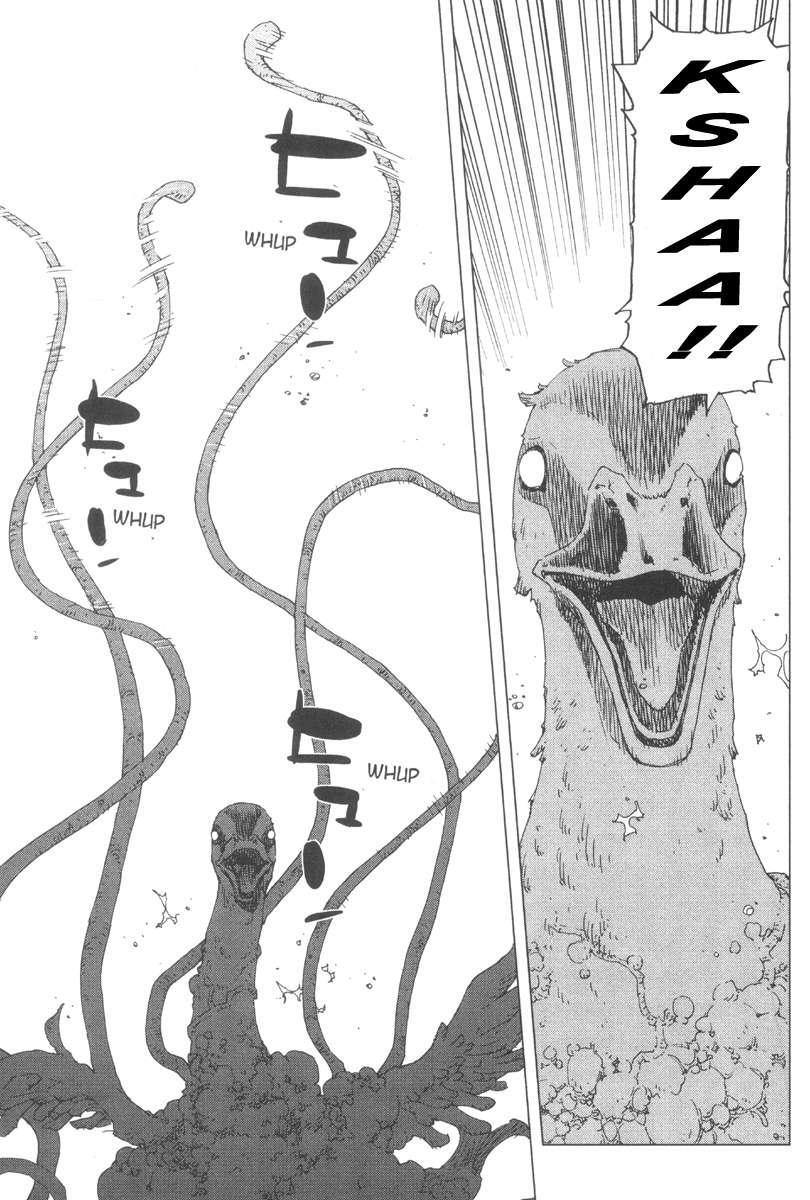 Capitulo 13 page 26