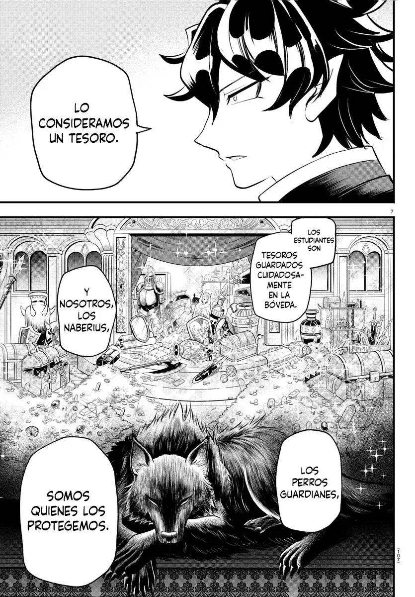 Capitulo 7 page 9