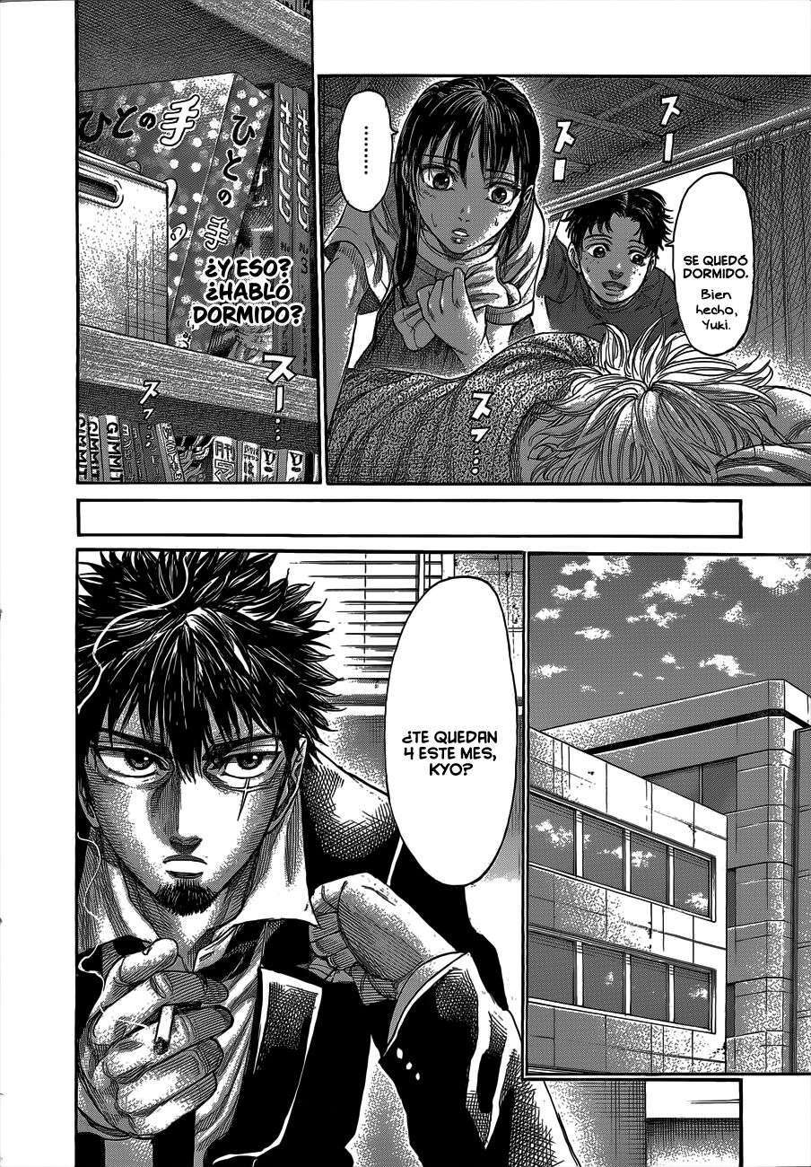 Capitulo 63 page 8