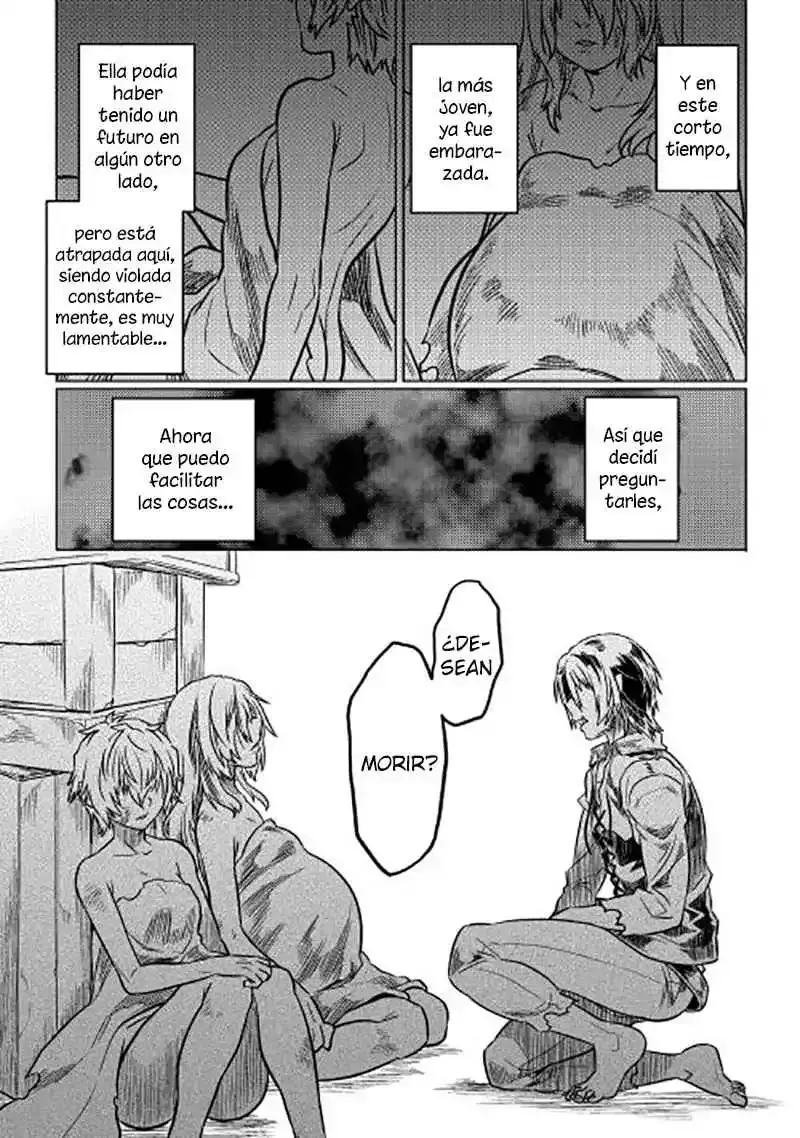 Capitulo 4 page 24