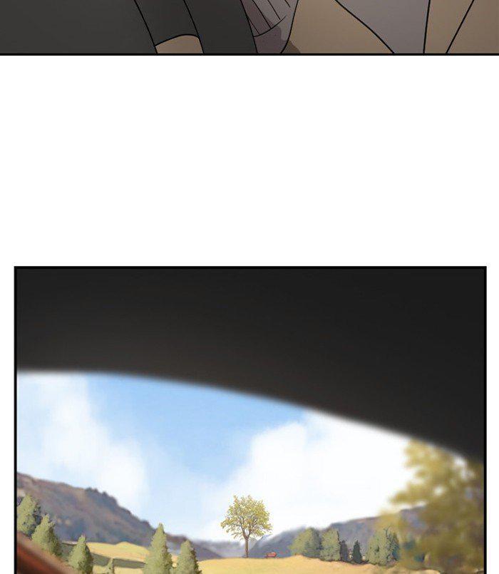 Capitulo 72 page 45