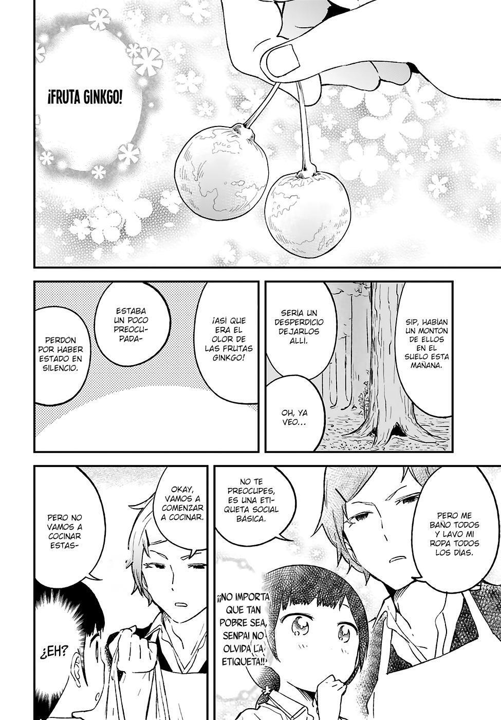 Capitulo 17 page 5