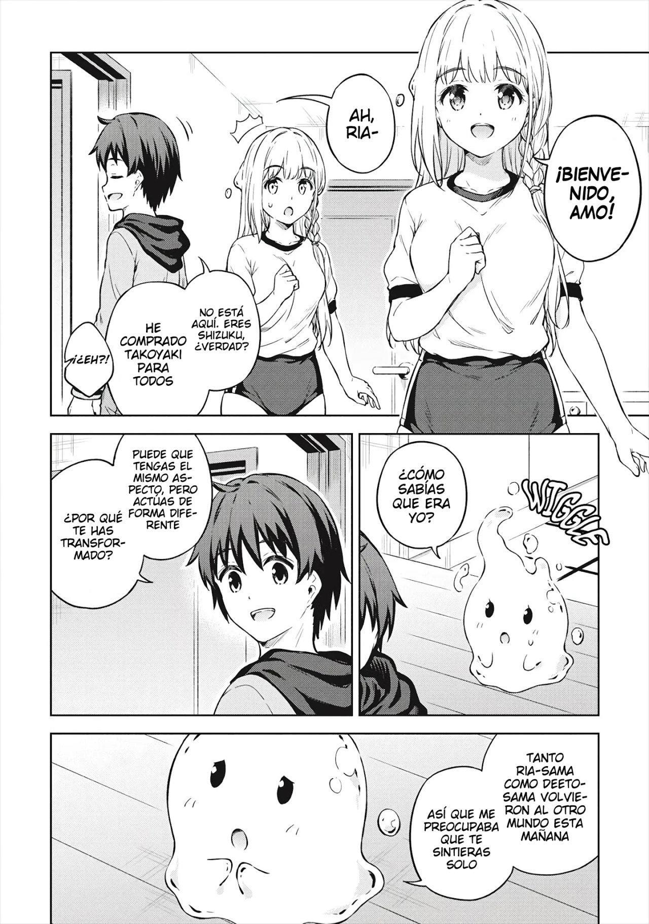 Capitulo 32 page 7