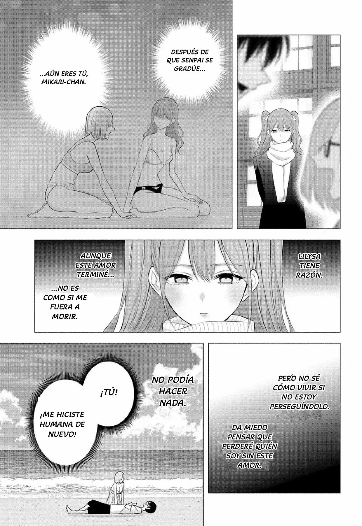 Capitulo 194 page 19