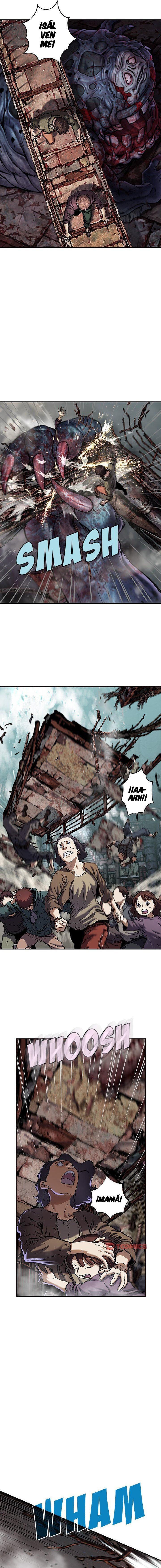 Capitulo 120 page 5
