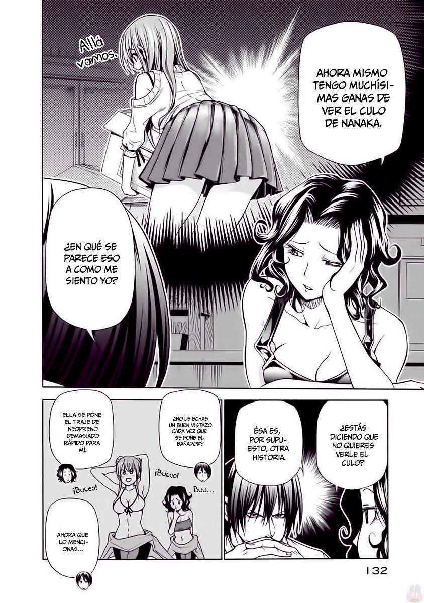 Capitulo 41 page 4
